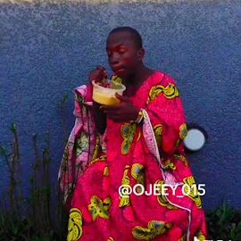 Bilahl Zoom profile image