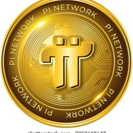 altaf akki profile image