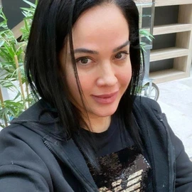 Jessica Felix profile image