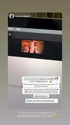Featured post 6