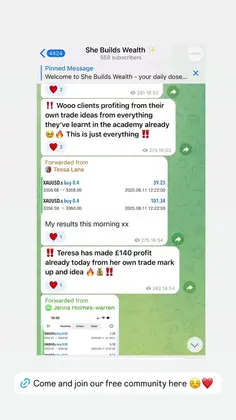 Featured post 5