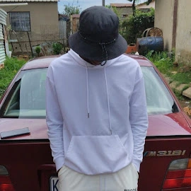 Katleho Zwane profile image