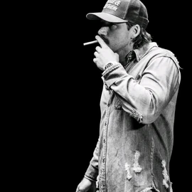 morgan wallen profile image