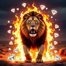 Domingo Perez profile image