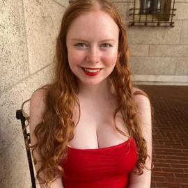 Jannie Annabel profile image