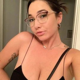 stephanie Caldwell profile image