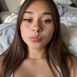 Izabella Blair profile image