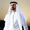 Creator avatar