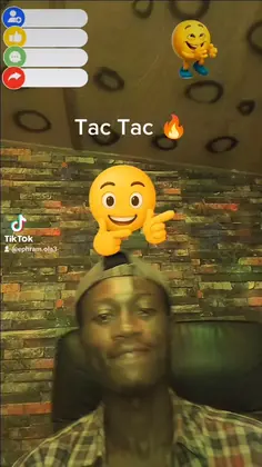 Featured post 1