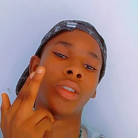 shadow dm profile image