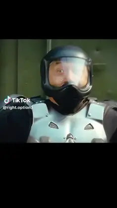 Featured post 1