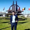 Creator avatar