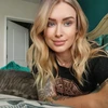 Creator avatar