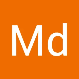 Md Akib profile image