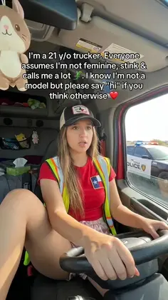 Featured post 1