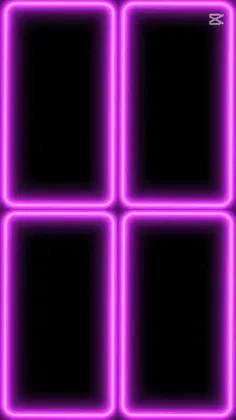 Featured post 3