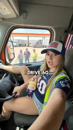 Featured post 3