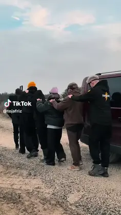 Featured post 2