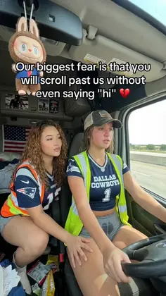 Featured post 2