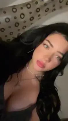 Featured post 2