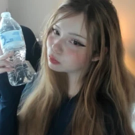 Valensa Gasper profile image