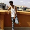 Creator avatar