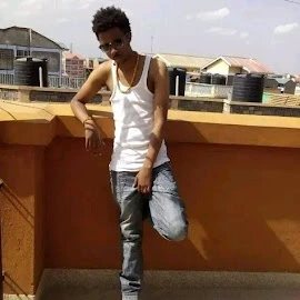 Mickey Moha profile image