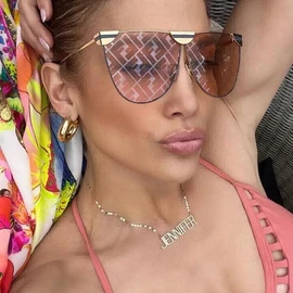 Jennifer Lopez profile image