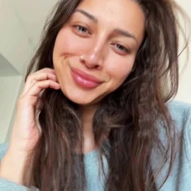 Alice Williams profile image