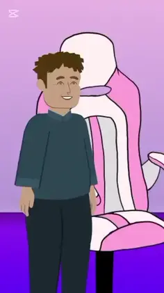 Featured post 1