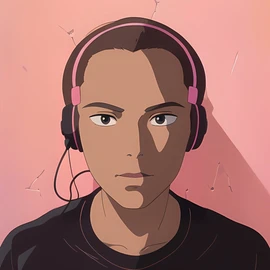 Mr Boylee profile image