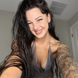 Daniella Reynold profile image