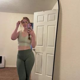 Bri Blossom profile image