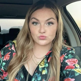 Deborah Phillips profile image