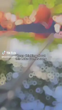 Featured post 2