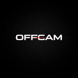 Offcam pro profile image