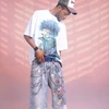 Creator avatar