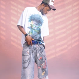 Ebube Godwin profile image