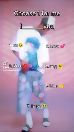 Featured post 2