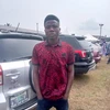 Creator avatar