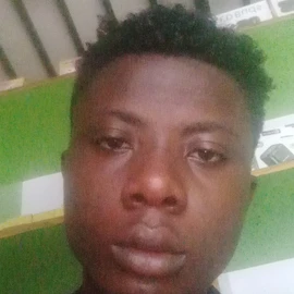 Bendo Baddo profile image