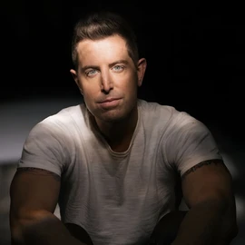 Jeremy Camp profile image