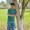 Creator avatar