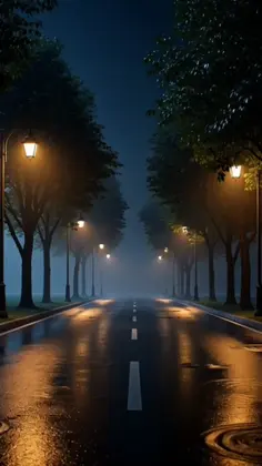 Featured post 2