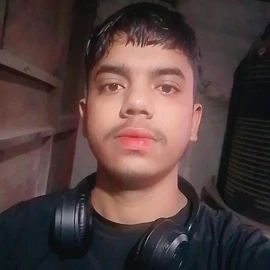Kanhiya Nishad profile image