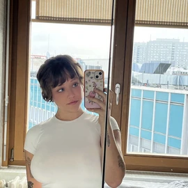 userSarbina profile image