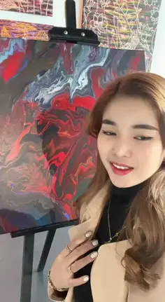 Featured post 5
