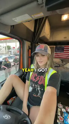 Featured post 1