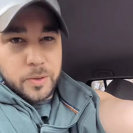 Brandon Thompson profile image