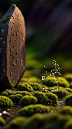 Featured post 2